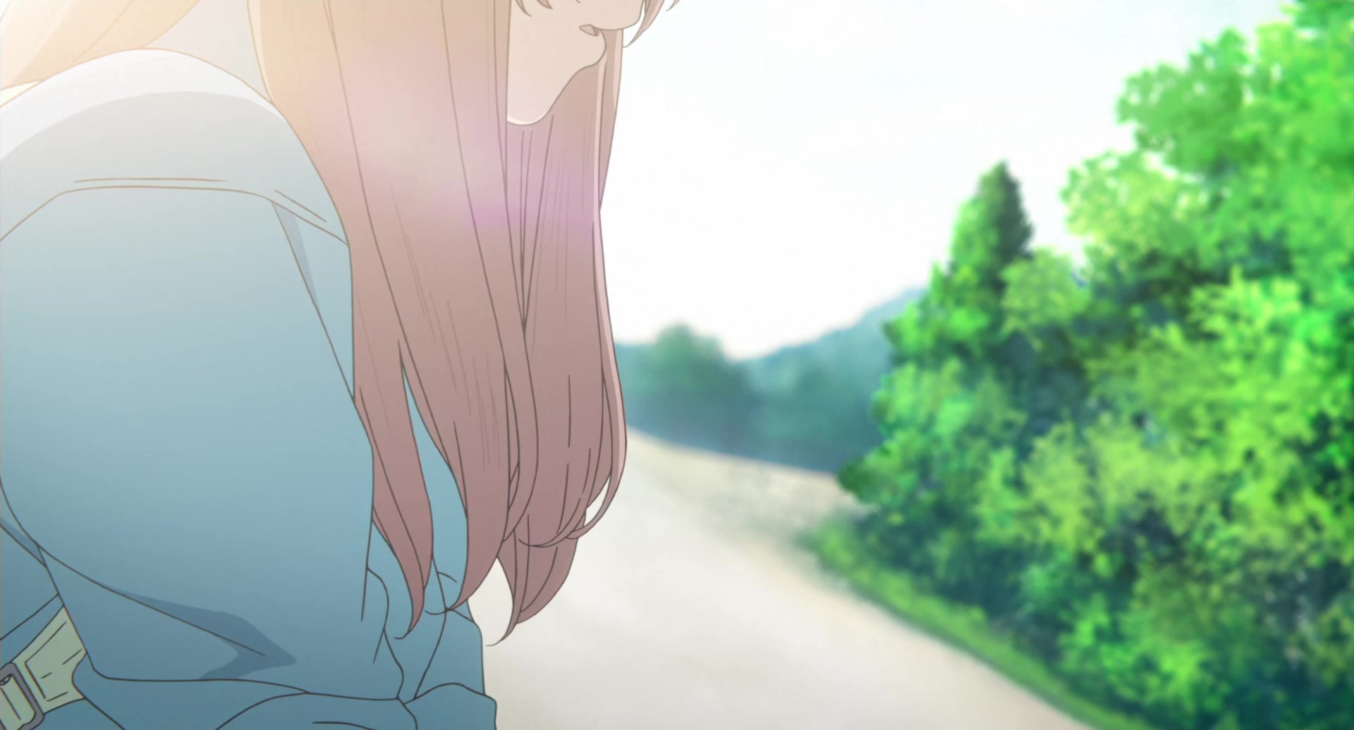 [Tsukyio Editing Resources] A Silent Voice Movie - 0798.mp4
